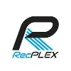 RecPlex