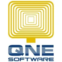QNE Software Philippines, Inc.