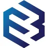 EverBlue Partners