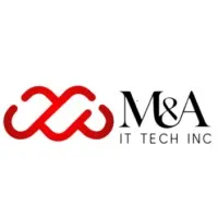 M&A IT TECH