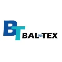 BAL-TEX, LLC