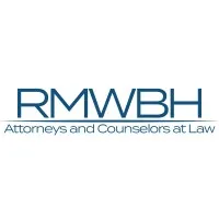 Roberts Markel Weinberg Butler Hailey PC Roberts Markel Weinberg Butler Hailey PC