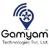 Gamyam Technologies Pvt Ltd Gamyam Technologies Pvt Ltd