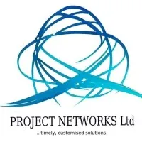 Project Networks (Nig) Ltd Project Networks (Nig) Ltd