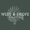 West and Swope Ranches LLC West and Swope Ranches LLC