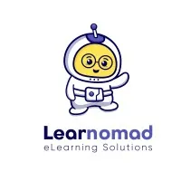 Learnomad