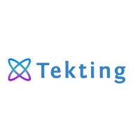 Tekting Private Limited