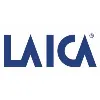 LAICA LAICA
