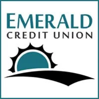 Emerald Credit Union, Inc.