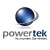 Powertek Corporation Powertek Corporation