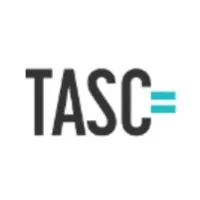 Total Application Software Co. Pvt. Ltd.