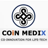 CoiN MediX