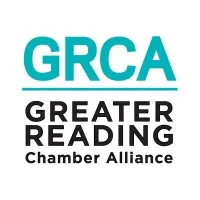 Greater Reading Chamber Alliance Greater Reading Chamber Alliance