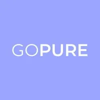 GOPURE