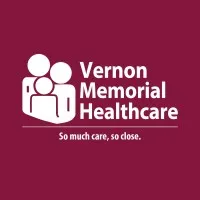 Vernon Memorial Healthcare