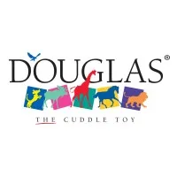 DOUGLAS Company, Inc.