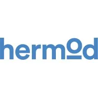 Hermod