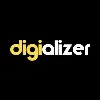 Digializer | Digital Marketing Agency