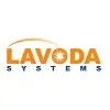 Lavoda Systems Lavoda Systems