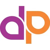 Daga Polypack Pvt. Ltd.