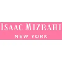 Isaac Mizrahi Isaac Mizrahi
