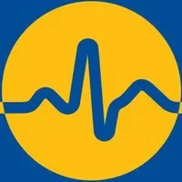 State Medical Assistance