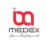 Medex Dental Solutions