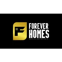 Forever Homes Real Estate