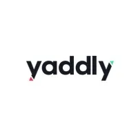 Yaddly