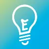 Entrepreneurship for All (EforAll) Entrepreneurship for All (EforAll)