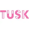 Tusk Tusk