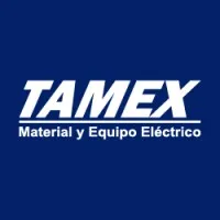 Tamex