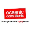 Oceanic Consultants Oceanic Consultants
