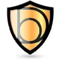 Distinctive Builders, LLC
