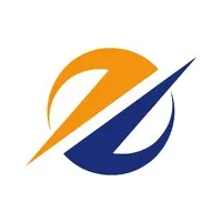 ILANDER TECHNOLOGIES PRIVATE LIMITED