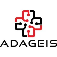 Adageis