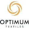 Optimum Textiles