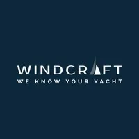 Windcraft Yachts
