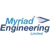 Myriad Engineering Ltd Myriad Engineering Ltd