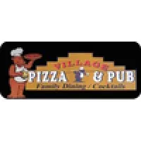 Village Pizza and Pub Village Pizza and Pub