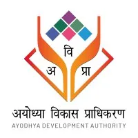 Ayodhya Development Authority