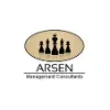 ARSEN Management Consultants ARSEN Management Consultants
