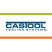 Castool Tooling Systems Castool Tooling Systems