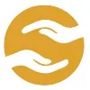 CarePlus Home Health, Inc. CarePlus Home Health, Inc.