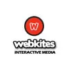 webkites interactive media webkites interactive media