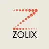 ZOLIX AI ZOLIX AI