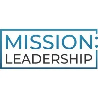 Mission:Leadership
