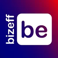 BizEff Consultants (Pty) Ltd.