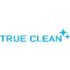 True Clean True Clean