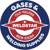 Weldstar Gases & Welding Supplies